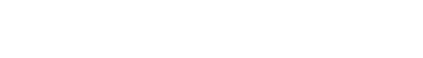 ガーラ武蔵小杉グランドステージ