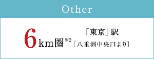 Other