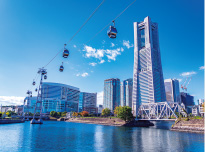 MINATOMIRAI
