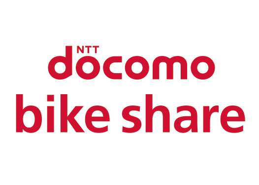 documo
