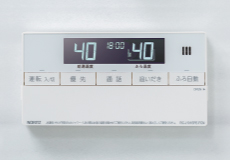オートバス