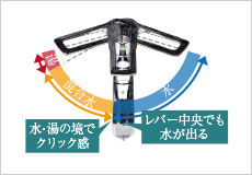 概念図