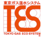 TES