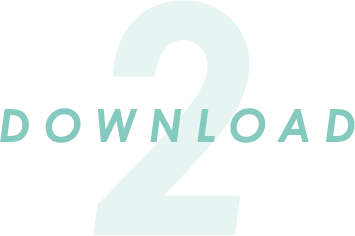 DOWNLOAD