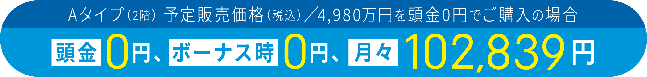 ご返済例