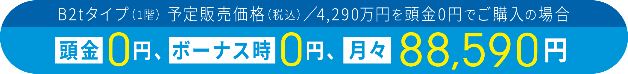 ご返済例