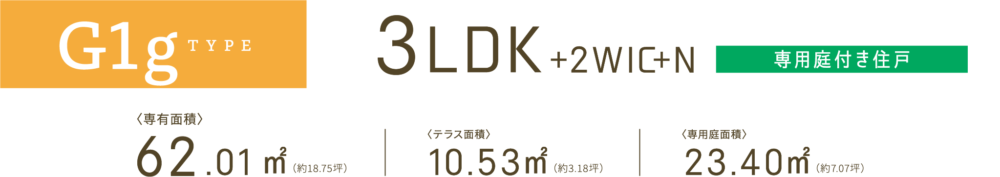G1gtype