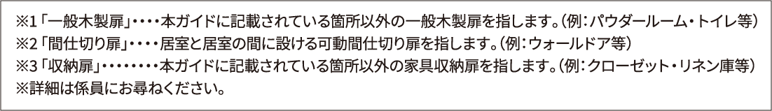 注釈