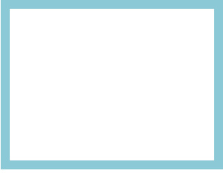 JR「武蔵浦和」駅始発10本（6：00〜9：59）※JR埼京線上り