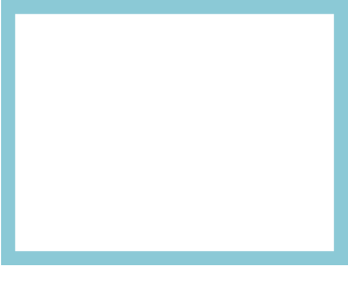朝の通勤快速13本（6：00〜9：59）※JR埼京線上り
