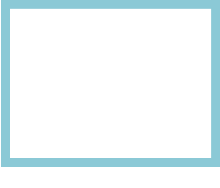 夜の通勤快速16本（18：00-23：59）※JR埼京線下り