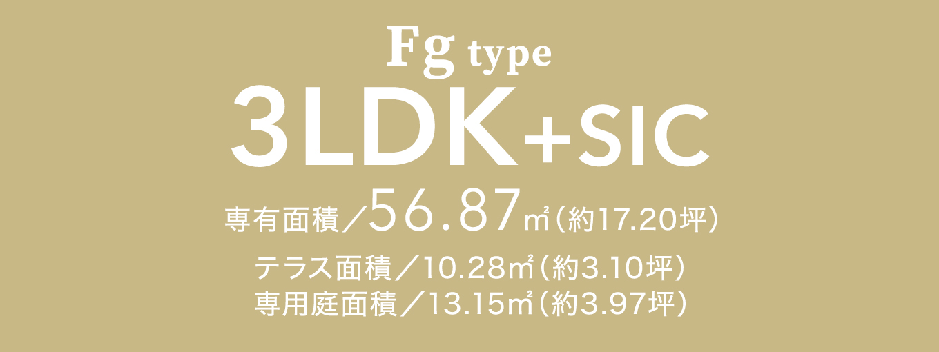 Fg type