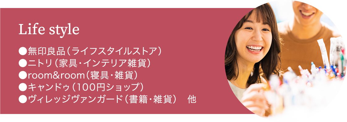 週末は最寄りの「戸田東」I.C.から「三郷」へ気軽にショッピング。