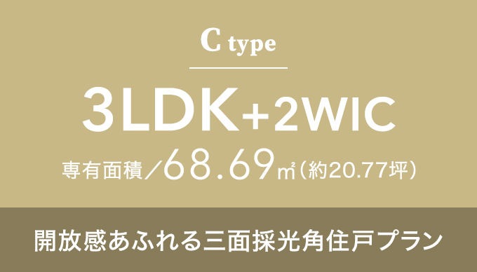 Ctype