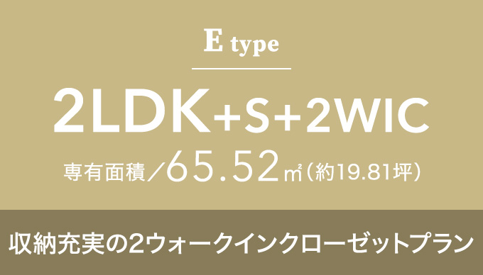 Etype