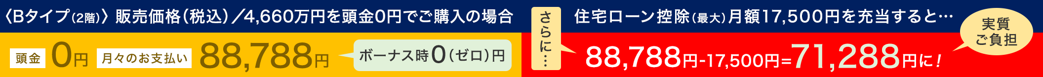 返済例