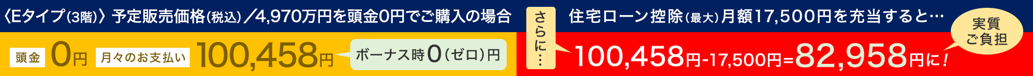 返済例