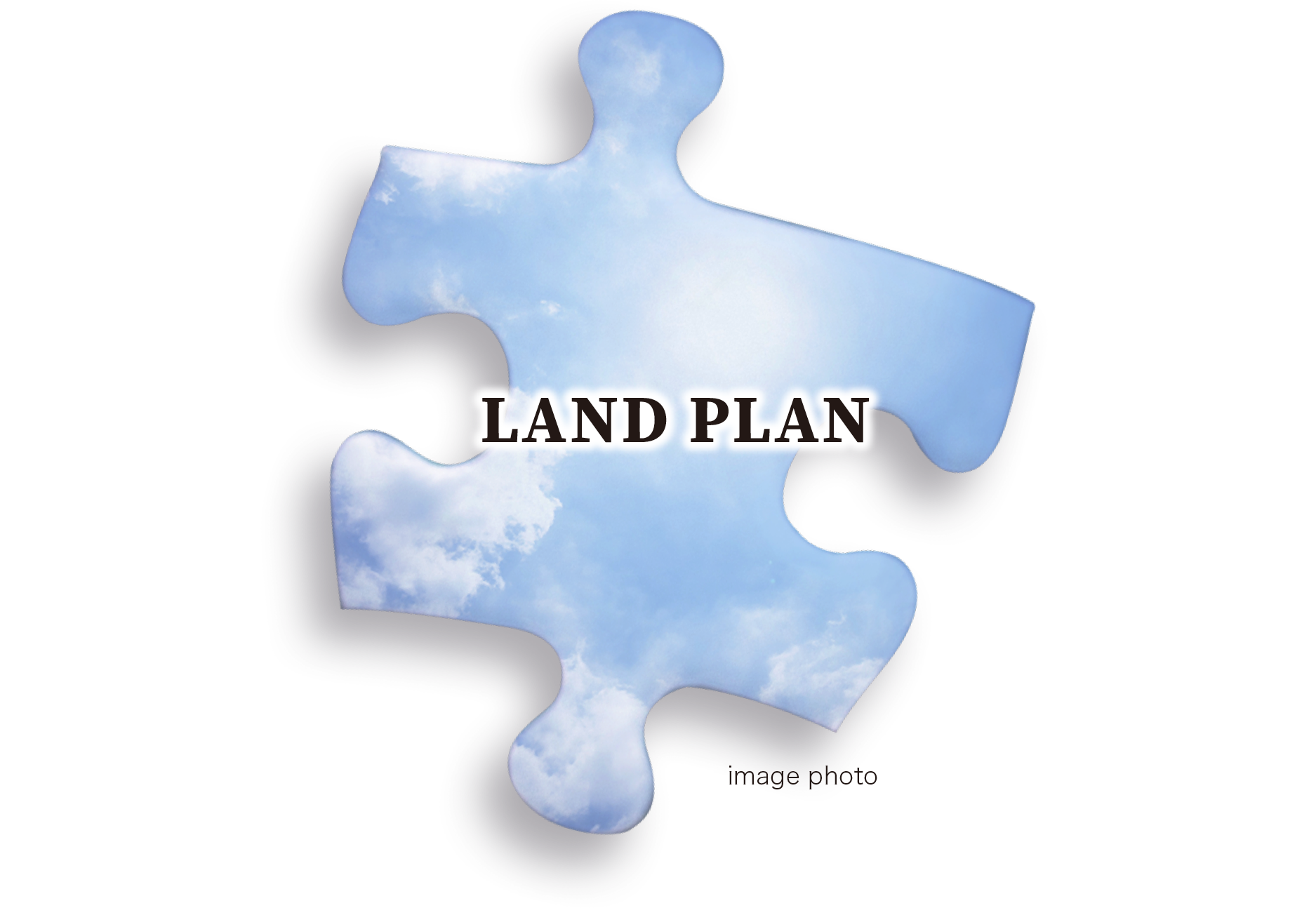 LANDPLAN