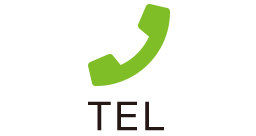 TEL