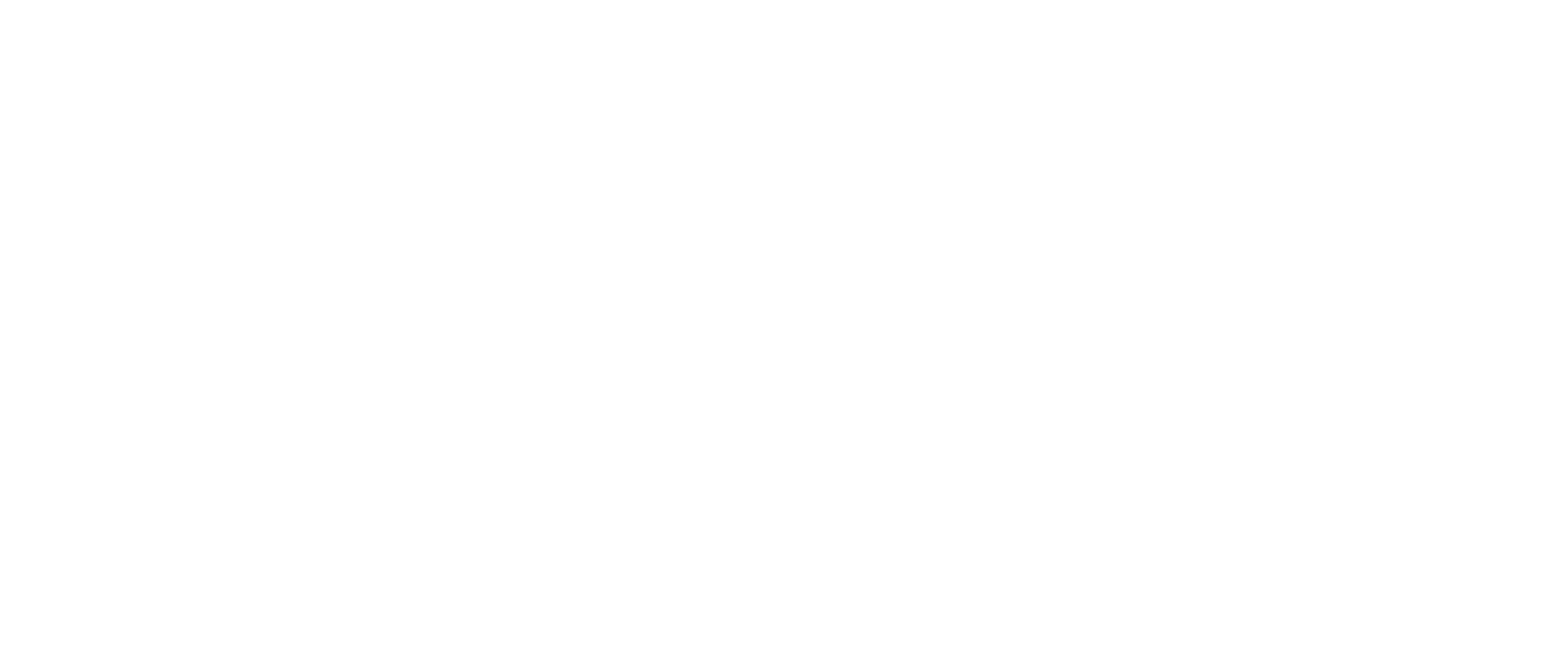Direct Access