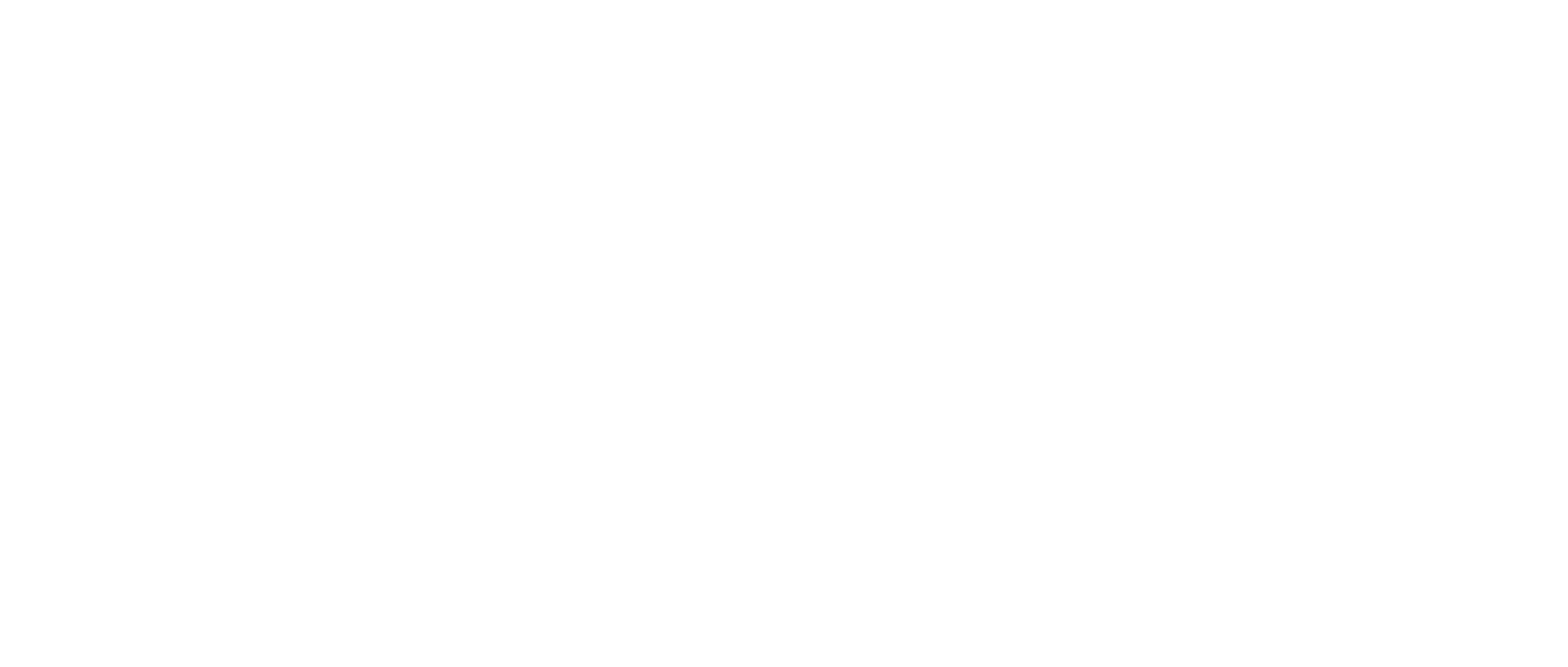 Center of Wonderful