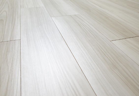 高耐久フローリング