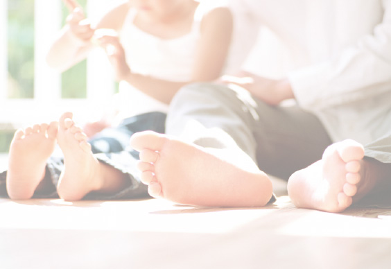 シックハウス症候群対策