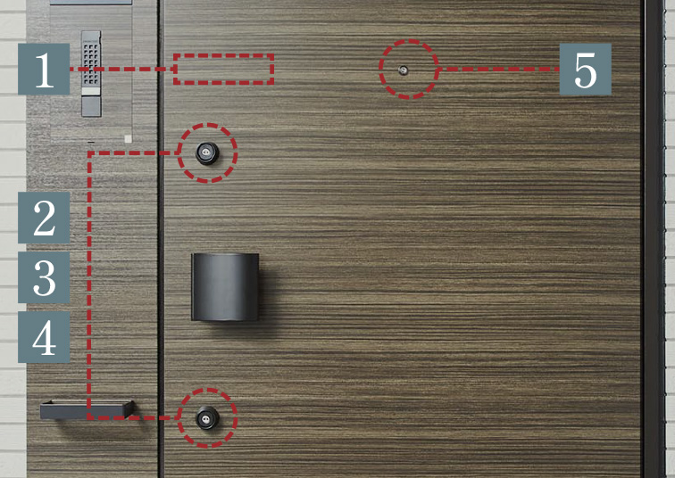 ドア_マップ画像