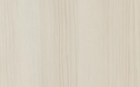 一般木製扉※1・ウォークインクローゼット扉・シューズインクローゼット扉