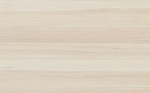 キッチン・洗面化粧台扉