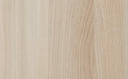 一般木製扉※1・ウォークインクローゼット扉・シューズインクローゼット扉