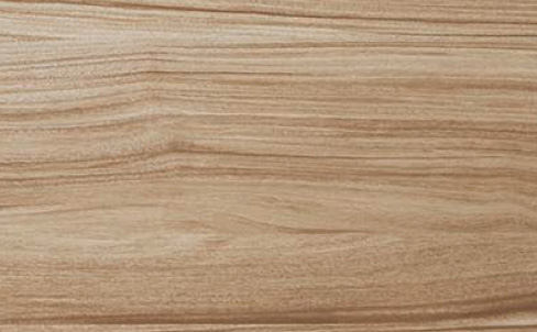 キッチン・洗面化粧台扉