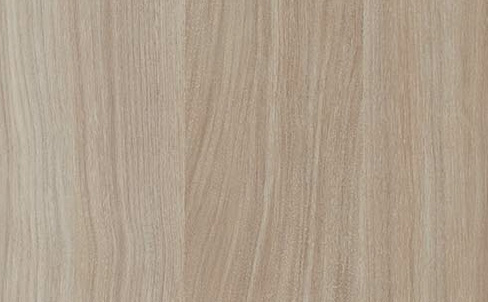 一般木製扉※1・ウォークインクローゼット扉・シューズインクローゼット扉