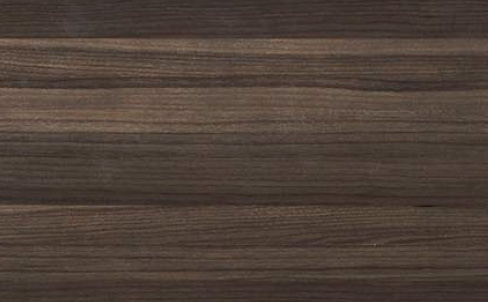 キッチン・洗面化粧台扉