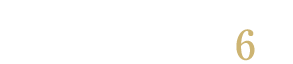 JR横須賀線・湘南新宿ライン「西大井」駅徒歩6分