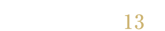 JR京浜東北線・東京臨海高速鉄道りんかい線「大井町」駅徒歩13分