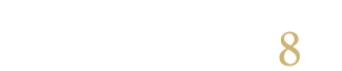 東急大井町線「下神明」駅徒歩8分