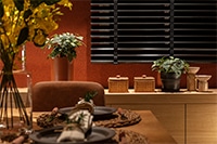 LIVING DINING KITCHEN