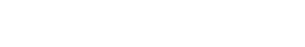 ガーラ新横浜グランドステージ