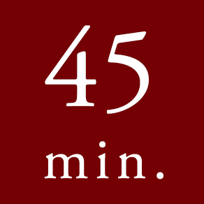 45 min