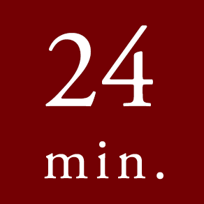 24 min.