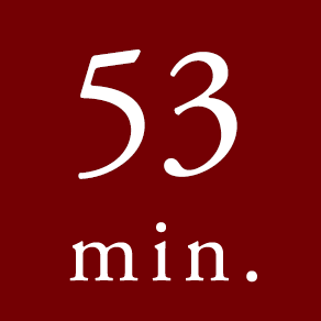 53 min.