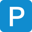 ［P］