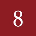 8