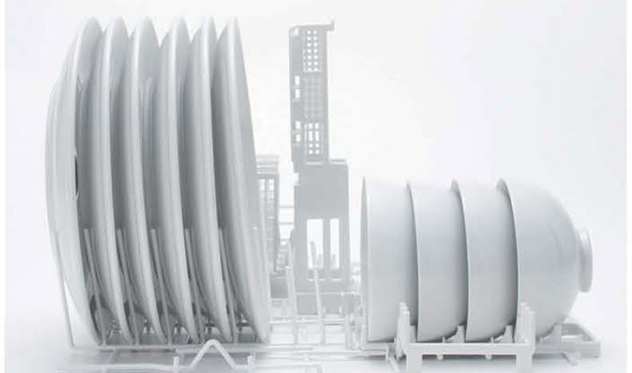 新ドライキープ