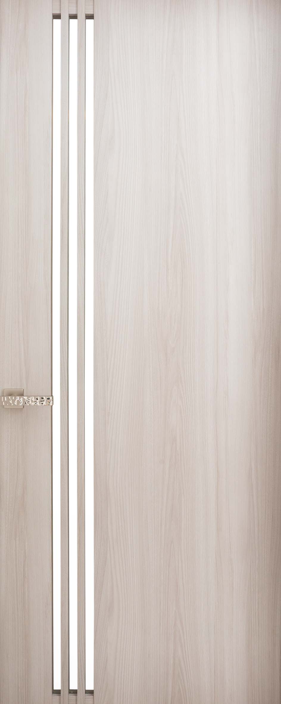 リビング・ダイニング扉