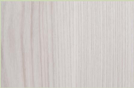 一般木製扉※1・ウォークインクローゼット扉・シューズクローゼット扉