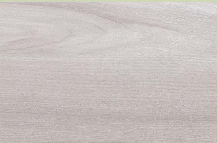 キッチン扉・洗面化粧台扉