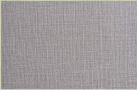 トイレベースクロス