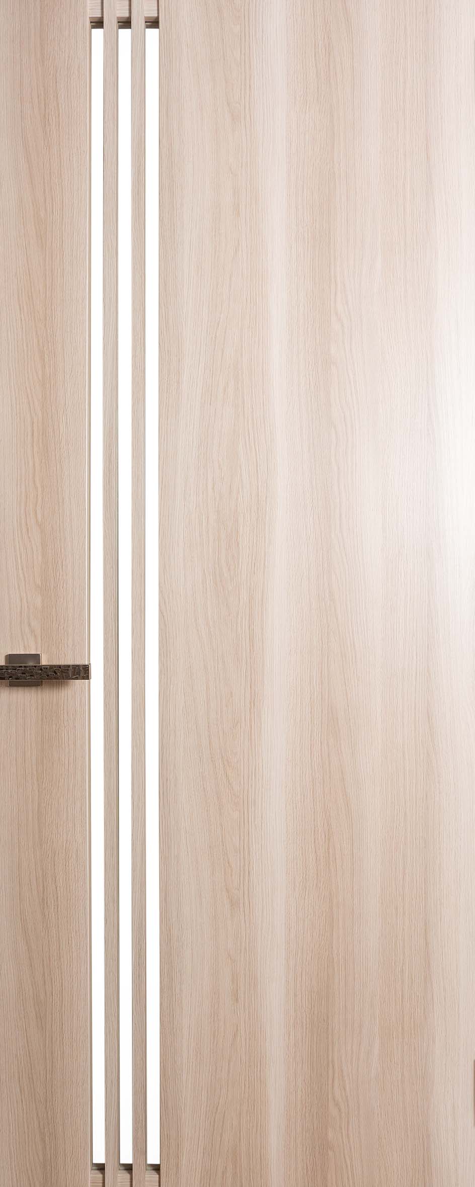 リビング・ダイニング扉